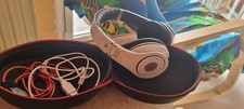 beats wireless usato beats wireless usato Garbagnate Milanese