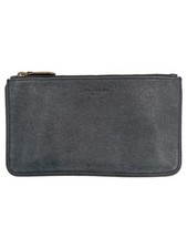 Liebeskind kosmetiktasche berl gebraucht kaufen  Deutschland