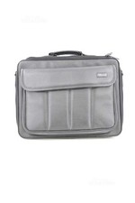 Borsa porta ufficio usato Borsa porta ufficio usato  Susegana