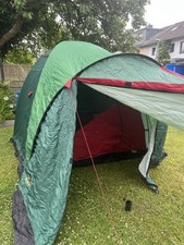 Salewa castillo iii gebraucht kaufen  Köln