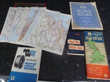 Job lot vintage for sale  ISLE OF BUTE