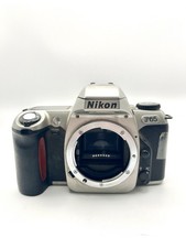 Nikon f65 slr for sale  CHIPPENHAM