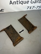 Cub cadet foot for sale  Hanover
