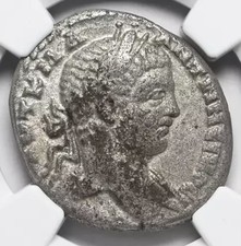Huge elagabalus 218 for sale  Lawton