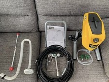 wagner sprayer for sale wagner sprayer for sale CARLISLE