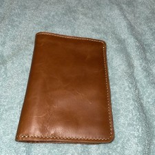 noonday collection for sale noonday collection for sale Portland
