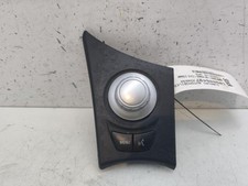 Commande gps bmw d'occasion  Génissac