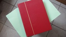 Seitiges buch rot gebraucht kaufen  Pirmasens