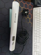 Remington s8500 shine for sale  LEDBURY