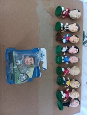 Collection soccer starz for sale  BRISTOL