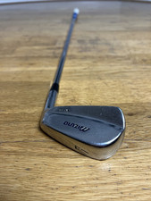Mizuno mp33 forged for sale  SMETHWICK