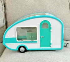 Lori teardrop tab for sale  Elizabethtown