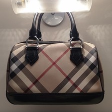 burberry borse usato burberry borse usato Vittuone