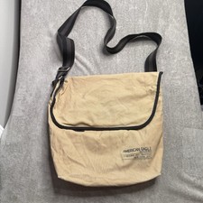 Y2k american eagle for sale  Gaffney