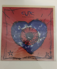 Cure friday love usato  Piacenza