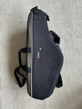 Tom alto saxophone for sale  BRENTWOOD