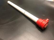 Rotkappe 800 400 gebraucht kaufen  Borken