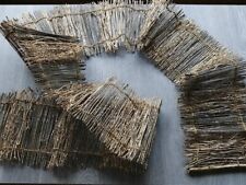 twig heart for sale twig heart for sale TONBRIDGE