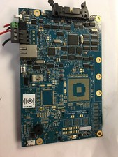 Lenel security node for sale  Santa Ana