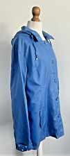 Anne lancay rain for sale  WORTHING