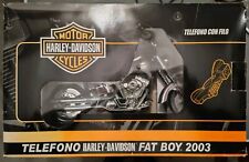 Telefono fisso harley usato Telefono fisso harley usato  Villasanta