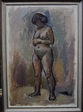 Erik forsman 1916 gebraucht kaufen  Offenbach