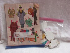 Vintage 1960 laugh for sale  Keeling