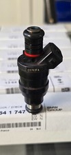 Fuel injector lukas for sale  SCUNTHORPE