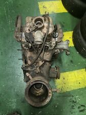 Motore fiat 500 usato  Cassino