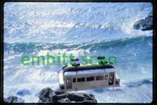Original slide cliff for sale  Bethlehem