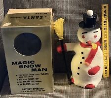 Vintage magic snow for sale  Buffalo