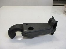 Kawasaki 1500 vnt gebraucht kaufen  Ellwangen (Jagst)