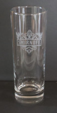 Smirnoff vodka ball for sale  LUTTERWORTH