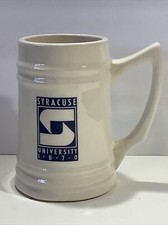 Vintage syracuse university for sale  Henderson