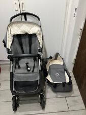 Top angebot bugaboo gebraucht kaufen  Zwingenberg