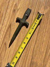 Rostfrei cork screw for sale  Palm Harbor