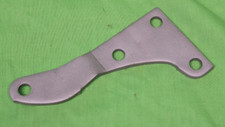 Oem 1969 1974 for sale  Webster City