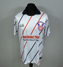 Camiseta Gonçalense Futebol Clube WA Sport Jersey Home 2014 Tamanho M, usado comprar usado  Enviando para Brazil