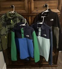 North face big for sale  Modesto