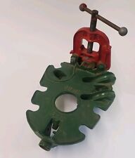 Nye tristand pipe for sale  Cedar Grove