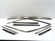 Mercedes r129 sl500 for sale  Portland