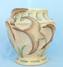 Large vintage art for sale  LEICESTER
