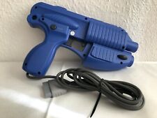 Lightblaster ps1 psx gebraucht kaufen  Neustadt an der Weinstraße