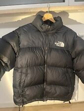 Bomber piumino the usato  Milano