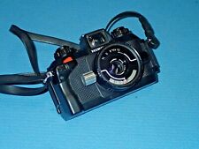 Riginal nikonos iva gebraucht kaufen  Berlin
