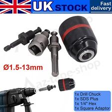 1.5 13mm heavy for sale  DUNSTABLE