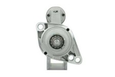 Novo Conjunto de Motor de Arranque Valeo 12 V 3410 Gramas Para Volkswagen 2.0 kw TS18ER21 comprar usado  Enviando para Brazil