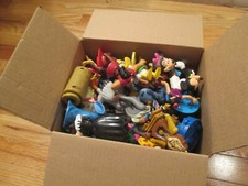 Walt disney toys for sale  Brainerd