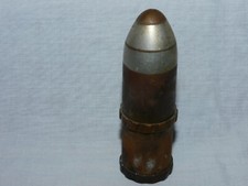 Vintage military trench for sale  Orlando