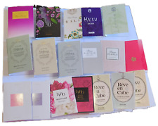 Avon women cologne for sale  Athens